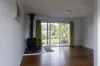 51 Murray Road, Wingham, NSW 2429-Image