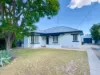 51 Naracoorte Road, Bordertown SA 5268-Image