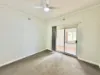 51 Naracoorte Road, Bordertown SA 5268-Image