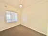51 Naracoorte Road, Bordertown SA 5268-Image