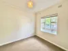 51 Naracoorte Road, Bordertown SA 5268-Image