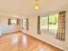 51 Naracoorte Road, Bordertown SA 5268-Image