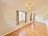 51 Naracoorte Road, Bordertown SA 5268-Image