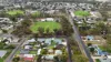 51 Naracoorte Road, Bordertown SA 5268-Image