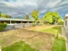 51 Naracoorte Road, Bordertown SA 5268-Image