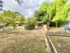 51 Naracoorte Road, Bordertown SA 5268-Image