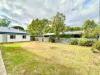 51 Naracoorte Road, Bordertown SA 5268-Image