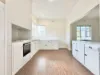 51 Naracoorte Road, Bordertown SA 5268-Image