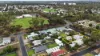 51 Naracoorte Road, Bordertown SA 5268-Image