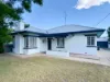 51 Naracoorte Road, Bordertown SA 5268-Image