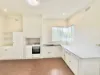 51 Naracoorte Road, Bordertown SA 5268-Image