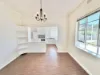 51 Naracoorte Road, Bordertown SA 5268-Image