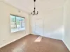 51 Naracoorte Road, Bordertown SA 5268-Image
