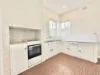 51 Naracoorte Road, Bordertown SA 5268-Image