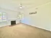 51 Naracoorte Road, Bordertown SA 5268-Image