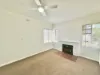 51 Naracoorte Road, Bordertown SA 5268-Image