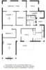 51 Naracoorte Road, Bordertown SA 5268-Floorplan