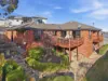 51 Natlee Crescent, Old Beach, Tas 7017