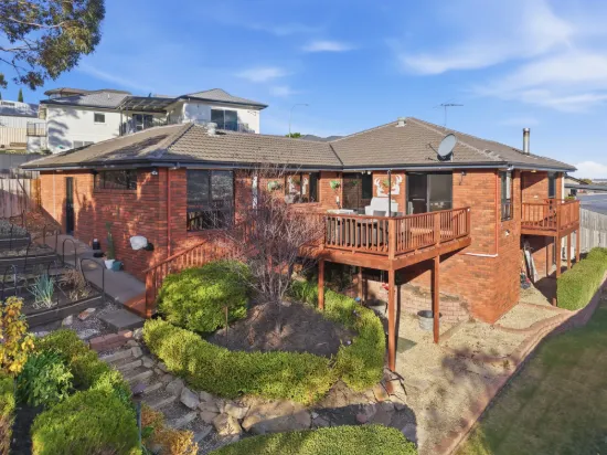 51 Natlee Crescent, Old Beach, Tas 7017