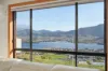 51 Natlee Crescent, Old Beach, Tas 7017-Image