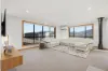 51 Natlee Crescent, Old Beach, Tas 7017-Image