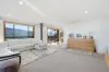 51 Natlee Crescent, Old Beach, Tas 7017-Image