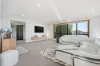 51 Natlee Crescent, Old Beach, Tas 7017-Image