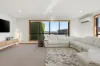 51 Natlee Crescent, Old Beach, Tas 7017-Image