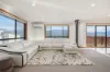 51 Natlee Crescent, Old Beach, Tas 7017-Image