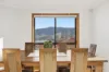 51 Natlee Crescent, Old Beach, Tas 7017-Image