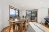 51 Natlee Crescent, Old Beach, Tas 7017-Image