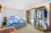 51 Natlee Crescent, Old Beach, Tas 7017-Image