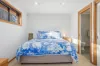 51 Natlee Crescent, Old Beach, Tas 7017-Image