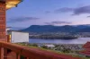 51 Natlee Crescent, Old Beach, Tas 7017-Image