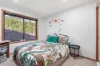 51 Natlee Crescent, Old Beach, Tas 7017-Image