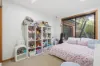 51 Natlee Crescent, Old Beach, Tas 7017-Image