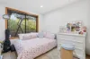 51 Natlee Crescent, Old Beach, Tas 7017-Image