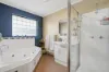 51 Natlee Crescent, Old Beach, Tas 7017-Image