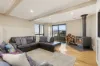 51 Natlee Crescent, Old Beach, Tas 7017-Image