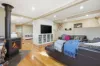 51 Natlee Crescent, Old Beach, Tas 7017-Image
