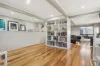 51 Natlee Crescent, Old Beach, Tas 7017-Image