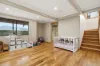 51 Natlee Crescent, Old Beach, Tas 7017-Image