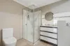 51 Natlee Crescent, Old Beach, Tas 7017-Image