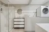 51 Natlee Crescent, Old Beach, Tas 7017-Image