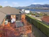 51 Natlee Crescent, Old Beach, Tas 7017-Image