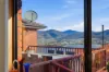 51 Natlee Crescent, Old Beach, Tas 7017-Image