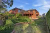 51 Natlee Crescent, Old Beach, Tas 7017-Image