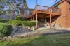 51 Natlee Crescent, Old Beach, Tas 7017-Image