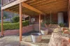 51 Natlee Crescent, Old Beach, Tas 7017-Image
