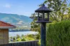51 Natlee Crescent, Old Beach, Tas 7017-Image